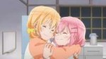 [HorribleSubs] Comic Girls - 11 [1080p].mkvsnapshot21.28.jpg