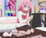 Comic Girls - 11.jpg