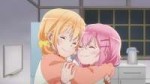 [Erai-raws] Comic Girls - 11 [720p][Multiple Subtitle].mkv0[...].jpg