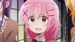 [Erai-raws] Comic Girls - 11 [720p][Multiple Subtitle].mkv0[...].jpg