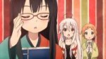 [W] Urara Meirochou 01 [BDrip 1280x720 x264 Vorbis].mkvsnap[...].jpg