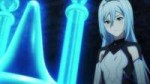 [HorribleSubs] Saijaku Muhai no Bahamut - 04 [720p]15 Jun 2[...].jpg