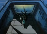 SDF Macross OP.webm