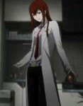 Makise.Kurisu.full.555908.jpg