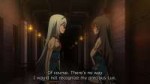 [HorribleSubs] Saijaku Muhai no Bahamut - 06 [720p]15 Jun 2[...].jpg