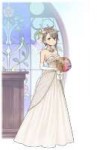 yande.re 459607 cleavage dress princessprincipal tagme tran[...].png