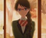 [HorribleSubs] Tada-kun wa Koi wo Shinai - 04 [1080p].mkvsn[...].jpg