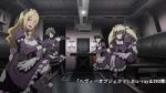 Heavy Object - 21 [HDTVRip] [720p].mp4snapshot13.58[2016.06[...].jpg