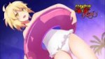 [meta] High School DxD Hero - 06 [1080p] [UNCENSORED] [HEVC[...].jpg