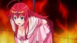 [meta] High School DxD Hero - 07 [1080p] [UNCENSORED] [HEVC[...].jpg