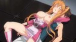 [meta] High School DxD Hero - 07 [1080p] [UNCENSORED] [HEVC[...].jpg