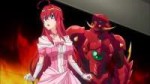 [meta] High School DxD Hero - 07 [1080p] [UNCENSORED] [HEVC[...].jpg