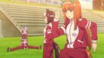 [HorribleSubs] Uma Musume - Pretty Derby - 11 [1080p].mkvsn[...].jpg