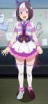 [Erai-raws] Uma Musume Pretty Derby - 03 [1080p][Multiple S[...].jpg