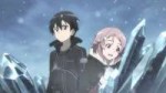 [HorribleSubs] Sword Art Online - 07 [720p].mkv201806152208[...].jpg