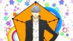 [HorribleSubs] Persona 4 - The Golden Animation - 03 [1080p[...].jpg