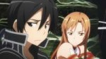 Sword Art Online - 09 (BD 1280x720 AVC AAC).mp4201806152318[...].jpg