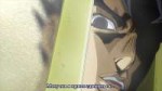 [SFEO-Raws] JoJo no Kimyou na Bouken Diamond wa Kudakenai -[...].jpg