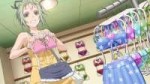 [Leopard-Raws] Amanchu! - 10 [HDTVRip] [720p].mp4snapshot09[...].jpg