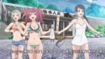 [Leopard-Raws] Amanchu! - 10 [HDTVRip] [720p].mp4snapshot11[...].jpg