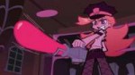 Panty & Stocking with Garterbelt - 08 [BD 720p FLAC]16 Jun [...].jpg