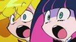 Panty & Stocking with Garterbelt - 08 [BD 720p FLAC]16 Jun [...].jpg