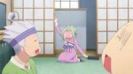 [Erai-raws] Amanchu! Advance - 11 [1080p][Multiple Subtitle[...].jpg