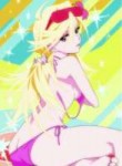 Panty & Stocking with Garterbelt - 09.jpg