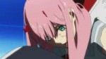 [HorribleSubs] Darling in the FranXX - 21 [720p]16 Jun 2018[...].jpg