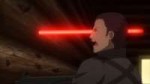 [HorribleSubs] Sword Art Online Alternative - Gun Gale Onli[...].jpg