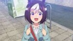 [Erai-raws] Uma Musume Pretty Derby  - 01 [1080p][Multiple [...].jpg