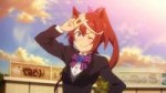 [Erai-raws] Uma Musume Pretty Derby - 06 [1080p][Multiple S[...].jpg