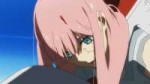 [Erai-raws] Darling in the FranXX - 21 [1080p].mkvsnapshot2[...].jpg