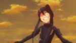 [Erai-raws] Sword Art Online Alternative - Gun Gale Online [...].jpg