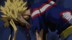 Boku no Hero Academia - 49 [720p].mkvsnapshot18.52[2018.06.[...].jpg