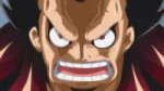 One Piece - 841 [720p].mkvsnapshot20.45[2018.06.1711.20.16].jpg