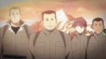 [Erai-raws] Sword Art Online Alternative - Gun Gale Online [...].jpg