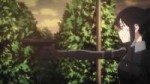 [Erai-raws] Sword Art Online Alternative - Gun Gale Online [...].jpg