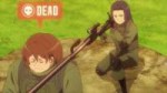 [Erai-raws] Sword Art Online Alternative - Gun Gale Online [...].jpg