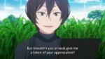 [HorribleSubs] Sword Art Online Alternative - Gun Gale Onli[...].jpg