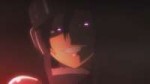 [Erai-raws] Sword Art Online Alternative - Gun Gale Online [...].jpg