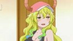 Kobayashi-san Chi no Maid Dragon - 03 [720p].mkvsnapshot20.[...].jpg