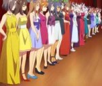 [HorribleSubs] Uma Musume - Pretty Derby - 13 [1080p].mkvsn[...].jpg