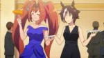 [HorribleSubs] Uma Musume - Pretty Derby - 13 [1080p].mkvsn[...].jpg