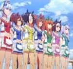 [HorribleSubs] Uma Musume - Pretty Derby - 13 [1080p].mkvsn[...].jpg