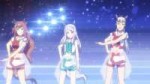 [HorribleSubs] Uma Musume - Pretty Derby - 13 [1080p].mkvsn[...].jpg