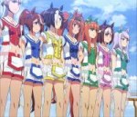 [HorribleSubs] Uma Musume - Pretty Derby - 13 [1080p]stitch[...].jpg