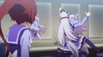 [HorribleSubs] Uma Musume - Pretty Derby - 13 [1080p].webm