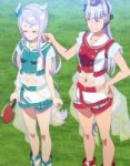 [HorribleSubs] Uma Musume - Pretty Derby - 13 [1080p].mkvsn[...].jpg