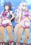 [HorribleSubs] Uma Musume - Pretty Derby - 13 [1080p].mkvsn[...].jpg